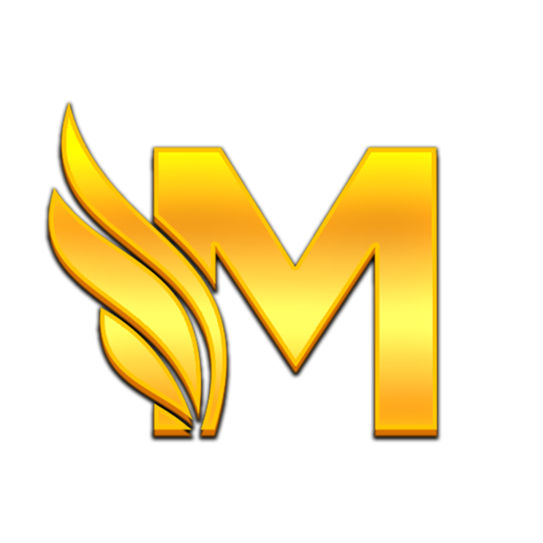 Favicon MUJUR177