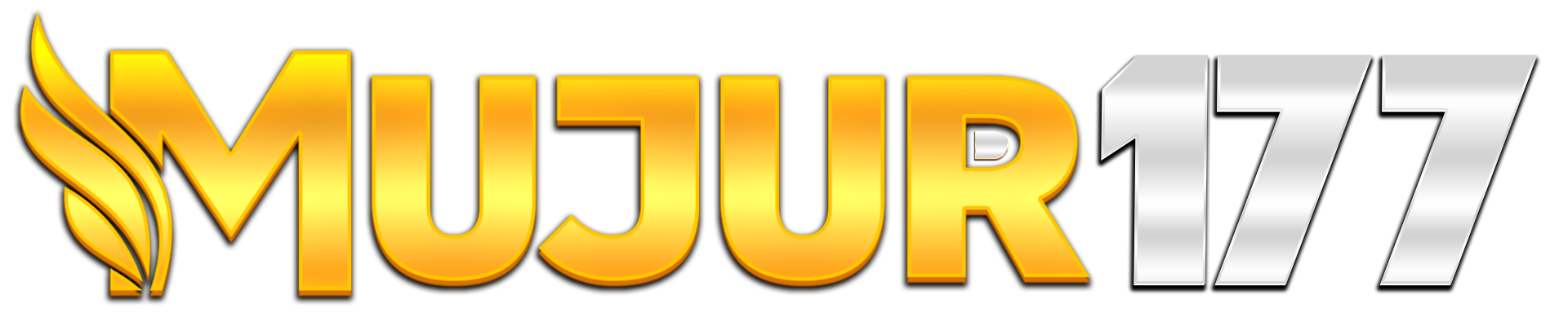 Logo MUJUR177
