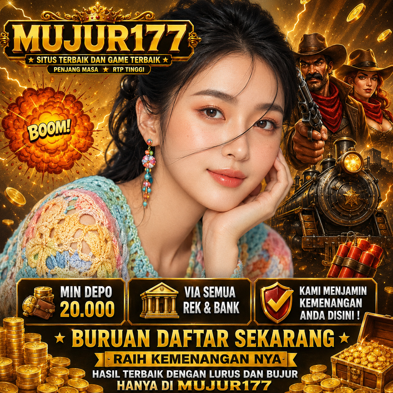 mujur177-situs-resmi