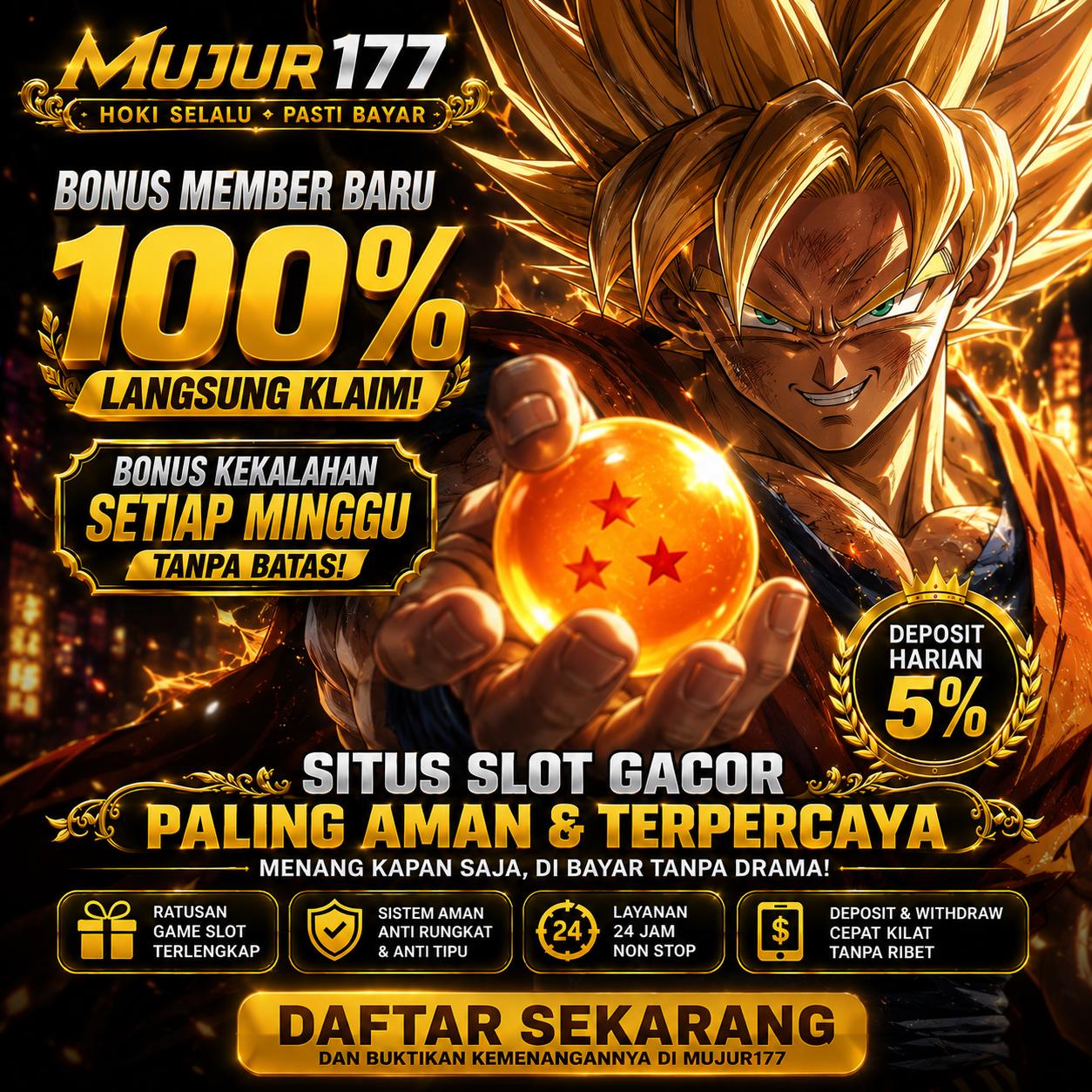 mujur177-toto-togel-data-resmi